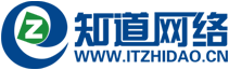 長沙裝修公司